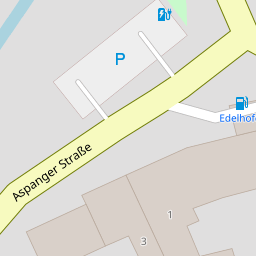 Map tile image