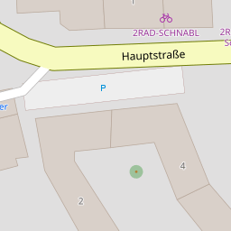Map tile image