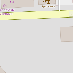 Map tile image