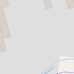 Map tile image