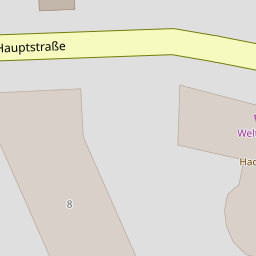 Map tile image