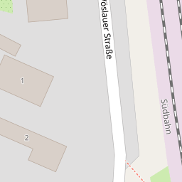 Map tile image