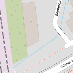 Map tile image