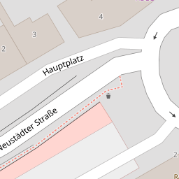 Map tile image