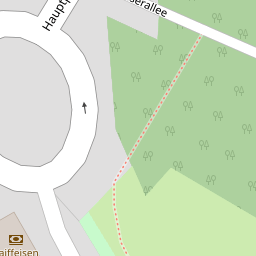 Map tile image