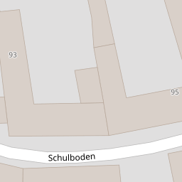Map tile image