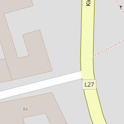Map tile image