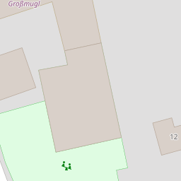 Map tile image
