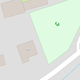Map tile image