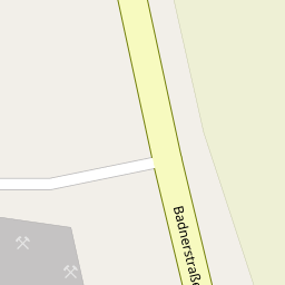 Map tile image