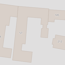 Map tile image