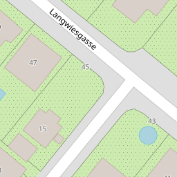 Map tile image