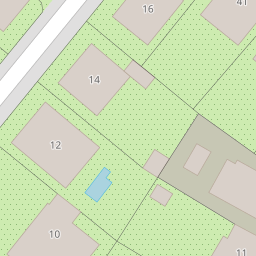 Map tile image