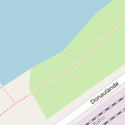 Map tile image