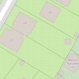 Map tile image