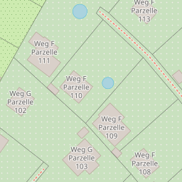 Map tile image