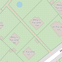 Map tile image