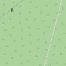 Map tile image