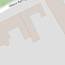 Map tile image