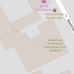 Map tile image