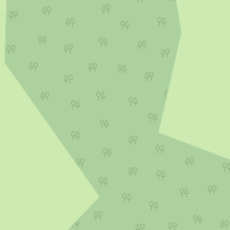 Map tile image