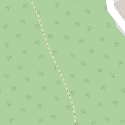 Map tile image
