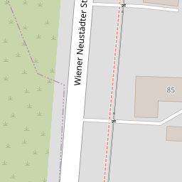 Map tile image