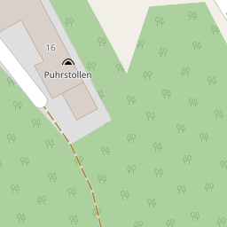 Map tile image