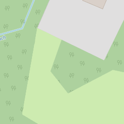 Map tile image