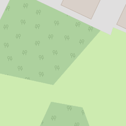 Map tile image