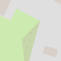 Map tile image