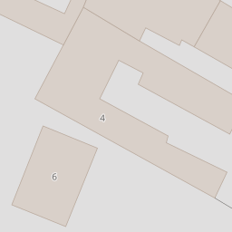 Map tile image