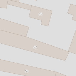 Map tile image