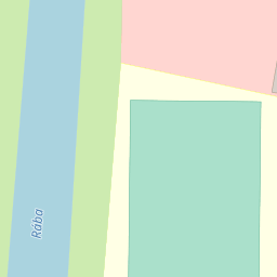 Map tile image