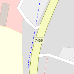 Map tile image