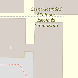 Map tile image