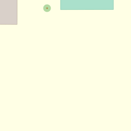 Map tile image