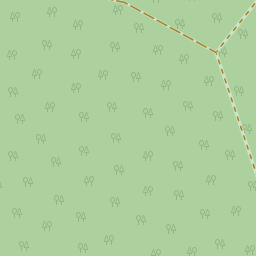 Map tile image