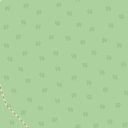 Map tile image