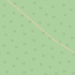 Map tile image