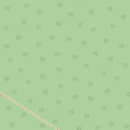 Map tile image