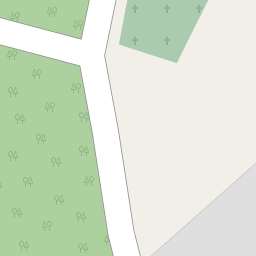 Map tile image