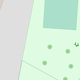 Map tile image