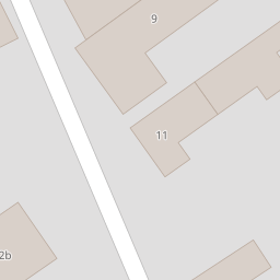 Map tile image