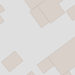 Map tile image