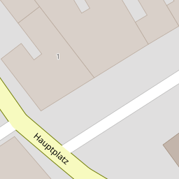 Map tile image
