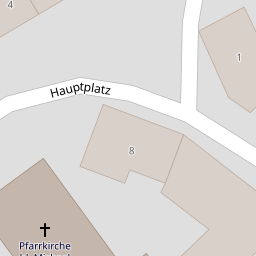 Map tile image