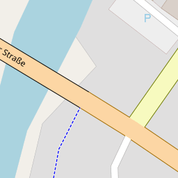 Map tile image