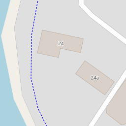 Map tile image