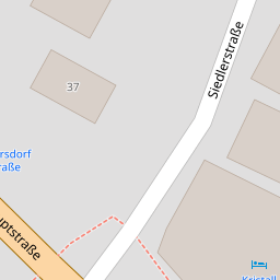 Map tile image